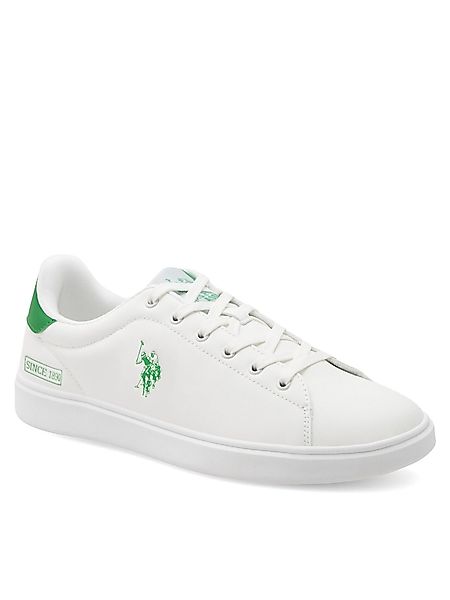 U.S. Polo Assn U.S. Polo Assn. günstig online kaufen