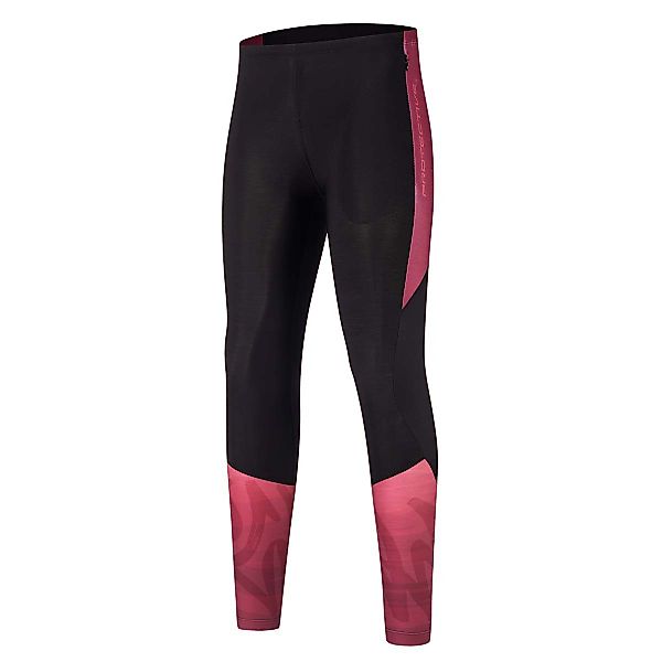 Protective Funktionshose Winterhose Damen P-Reflexions Pant günstig online kaufen