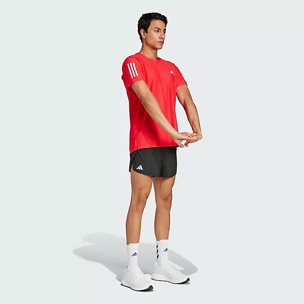 adidas Performance Laufshirt OTR B TEE günstig online kaufen