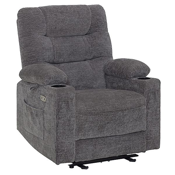 MCombo Relaxsessel M MCombo Relaxsessel mit günstig online kaufen