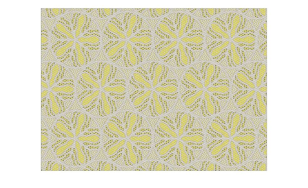 In- und Outdoorteppich  Jule ¦ mehrfarbig ¦ Synthetische Fasern ¦ Maße (cm) günstig online kaufen