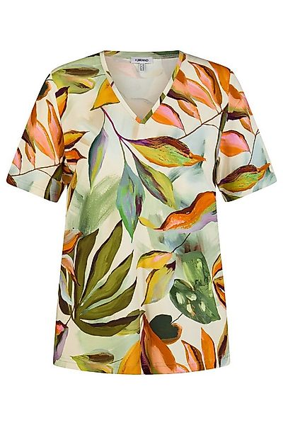 KjBRAND T-Shirt Da.-Shirt SHIRT günstig online kaufen