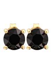 Kuzzoi Paar Ohrstecker Basic Stecker Geo günstig online kaufen