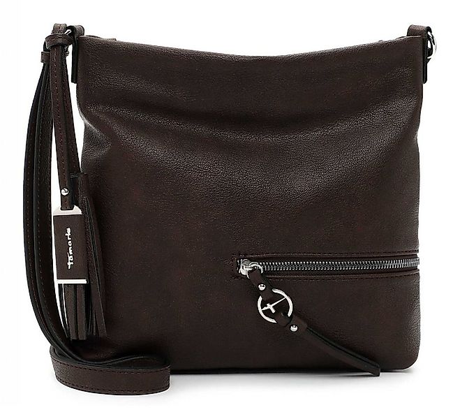 Tamaris Umhängetasche Nele günstig online kaufen