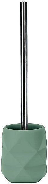 Kleine Wolke WC-Garnitur Crackle, (2-tlg) günstig online kaufen