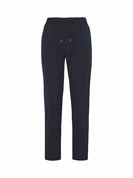 soyaconcept Chinohose "Soya Concept Trousers SC-SAYA 1 B" günstig online kaufen