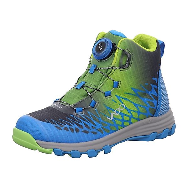 Vado Winterstiefel günstig online kaufen