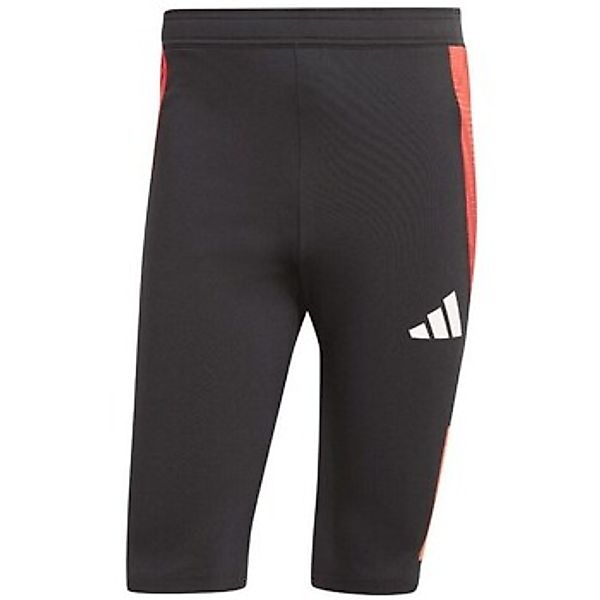 adidas  7/8 & 3/4 Hosen IR5491 günstig online kaufen