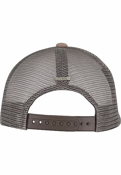 PEQUS Trucker Cap "PEQUS PEQUS Mythic Logo Cap" günstig online kaufen