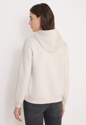 CECIL Sweatshirt Mit Stickerei günstig online kaufen