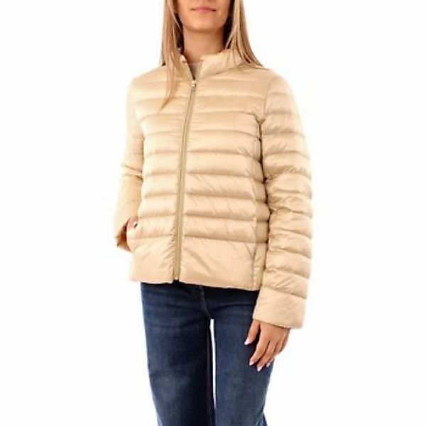 Emme Marella  Damen-Jacke OTTANO günstig online kaufen