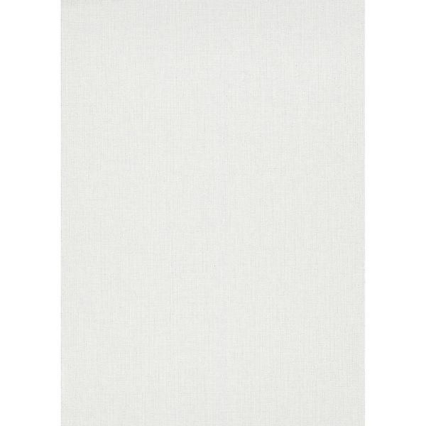 Erismann Vliestapete PVC-freie Vliestapete ELIN, leicht günstig online kaufen