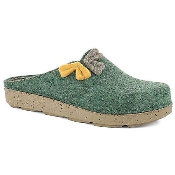 Inblu  Hausschuhe - günstig online kaufen