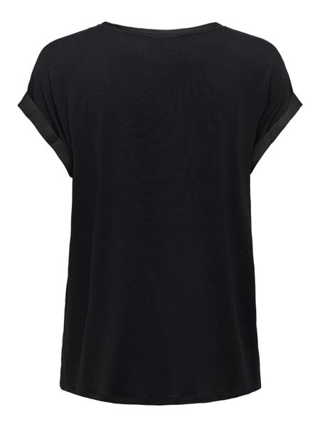 Only  T-Shirts & Poloshirts - günstig online kaufen