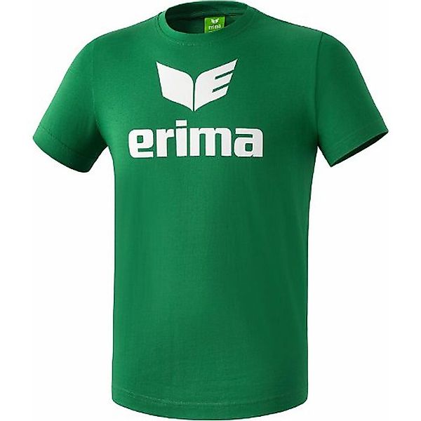Erima T-Shirt Promo T-Shirt günstig online kaufen