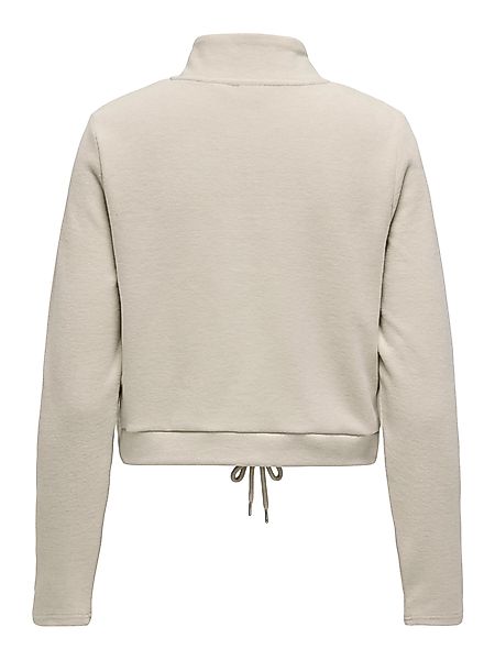 ONLY Sweatshirt günstig online kaufen