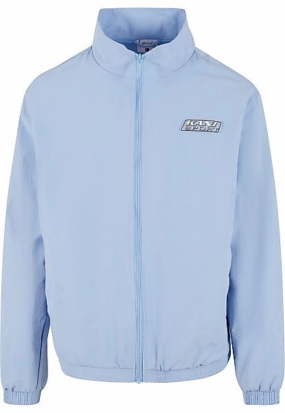 Karl Kani Trainingsjacke "Karl Kani KM-JK035--090-32 Sport Patch Essential günstig online kaufen