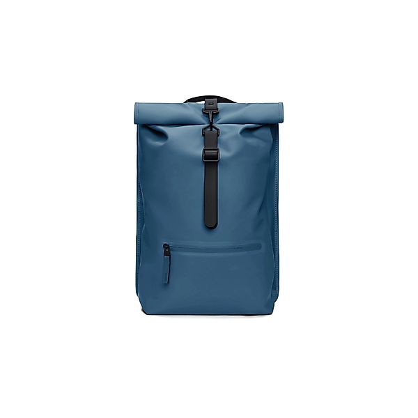 Rains Daypack Rolltop Rucksack W3 günstig online kaufen