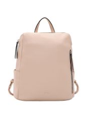 EMILY & NOAH Cityrucksack E&N Tours günstig online kaufen