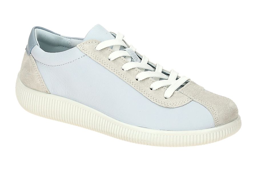 Ecco 22025361163 Schnürschuh günstig online kaufen
