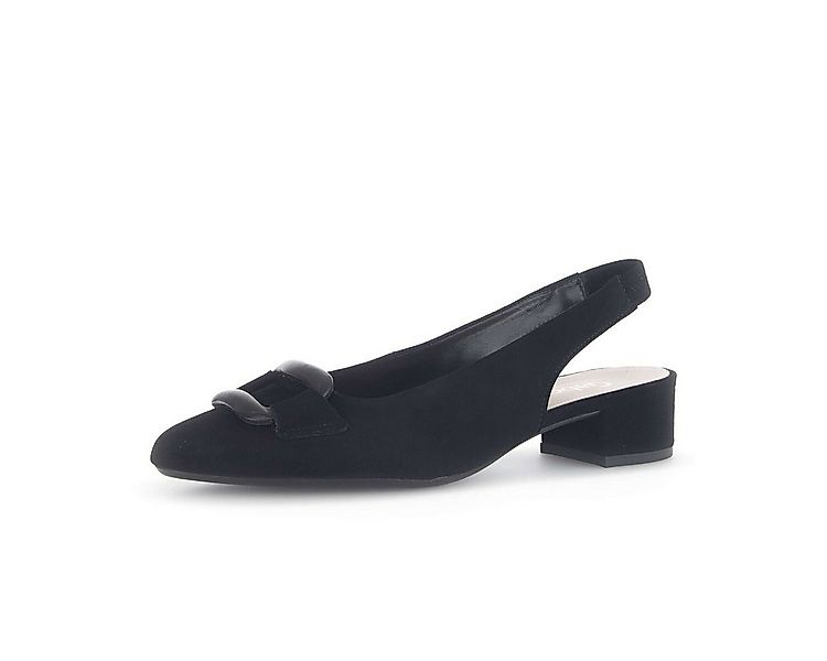 Gabor Slingpumps Slingpumps günstig online kaufen