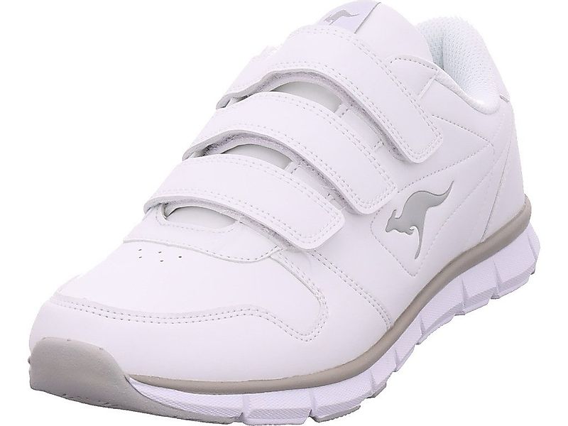 KangaROOS Sneaker günstig online kaufen