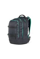 Satch Schulrucksack Pack 2025 Sneaker Style günstig online kaufen