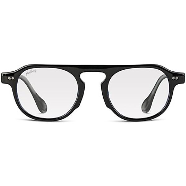 Herling  Sonnenbrillen Auden Blue Light günstig online kaufen