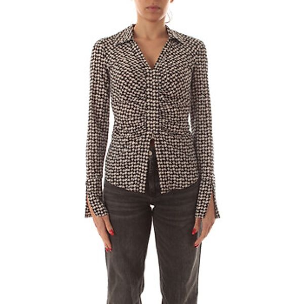 Patrizia Pepe  Blusen 8C0744/A033 günstig online kaufen