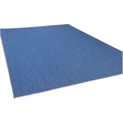 Steffensmeier Teppich Gotland, Rechteckig, In- und günstig online kaufen