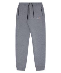 Ellesse Sweathose "LATOSO JOG PANT" günstig online kaufen