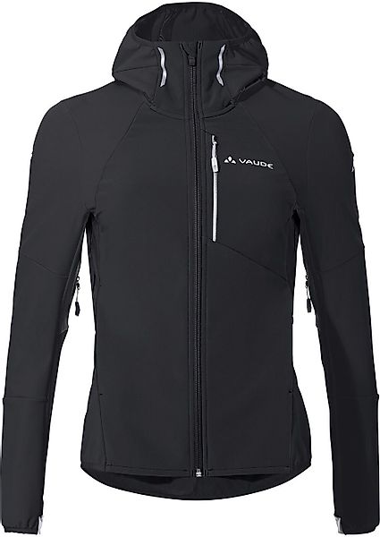 VAUDE Funktionsjacke Wo Larice Jacket IV günstig online kaufen