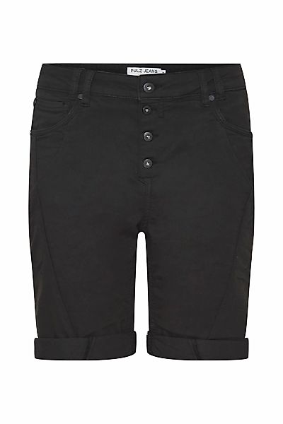 Pulz Jeans Shorts "Shorts PZRosita" günstig online kaufen