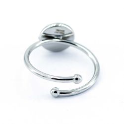 Sergio Engel Fingerring Beach Ring 01 günstig online kaufen