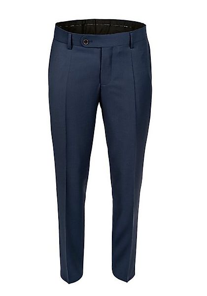 Roy Robson Bügelfaltenhose Regular fit - Baukasten 8 günstig online kaufen