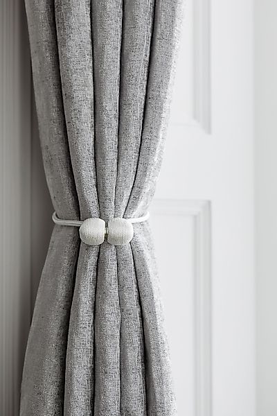 Next Raffhalter Magnetische Raffhalter, 2er-Set günstig online kaufen