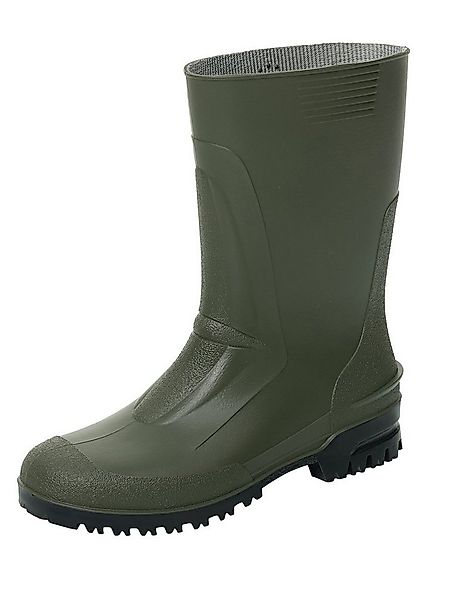Spirale Idro-Low Gummistiefel Wasserabweisend günstig online kaufen