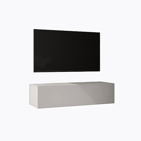 Mai & Mai Lowboard TV Board günstig online kaufen