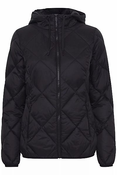 b.young Steppjacke BYAMALLA JACKET - 20811786 günstig online kaufen