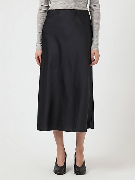 Y.A.S Midirock YASPELLA HW MIDI SKIRT S. NOOS günstig online kaufen