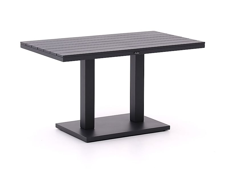 Manifesto Ciro Garten Lounge Esstisch 120x70x68 cm günstig online kaufen