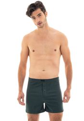 Bruno Banani Weiter Boxer Loose Fit günstig online kaufen