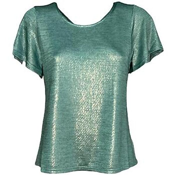 Molly Bracken  T-Shirt p1677ce günstig online kaufen