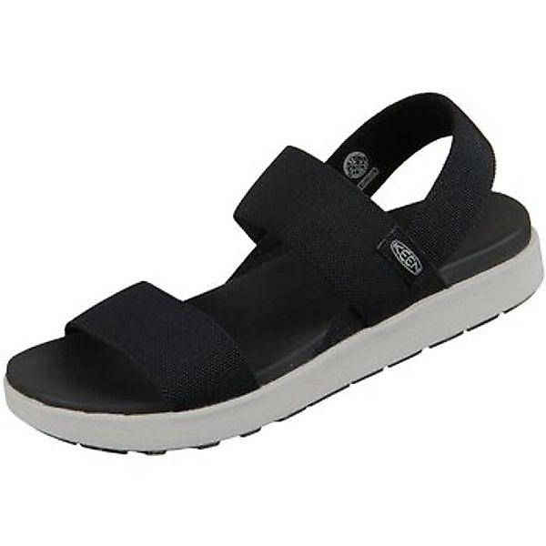 Keen  Damenschuhe Sandaletten ELLE BACKSTRAP 1022620 günstig online kaufen