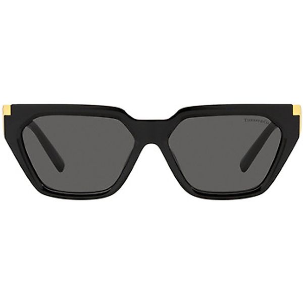 Tiffany  Sonnenbrillen TF4205U 8001S4 Sonnenbrille günstig online kaufen