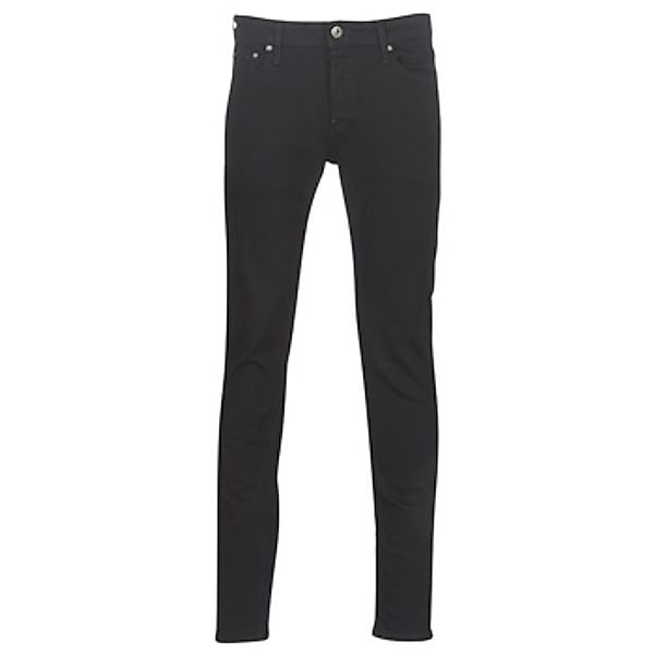 Jack & Jones  Slim Fit Jeans JJIGLENN günstig online kaufen
