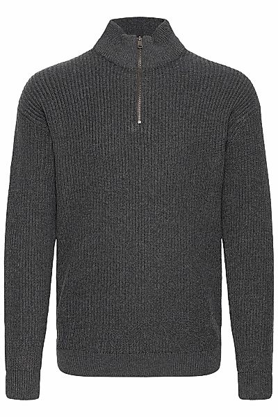 Solid Troyer "Troyer SDGOMA" günstig online kaufen