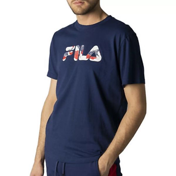 Fila  T-Shirt FAM0043 günstig online kaufen