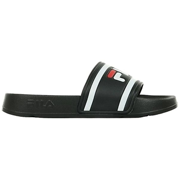 Fila  Pantoffeln MORRO BAY WMN  25Y-BLACK 1010901 günstig online kaufen
