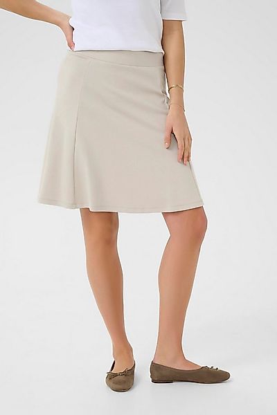 KAFFE Strickrock Rock KAjolen günstig online kaufen